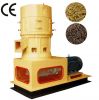 organic fertilizer pellet machine, granulation machine for fertilizer