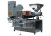 oil processing machine, oil extractor, neem seed oil press machine