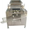 egg shell remove machine, quail egg peeling machine on sale