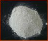 Sell Sodium benzoate powder