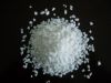 Sell Ammonium Chloride 99.5% Industrial/battery grade CAS No.: 12125-02-9