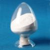 Sell Feed additive 98.5% L-Threonine