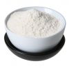 Sell high quality Xanthan Gum with best Price