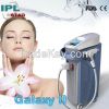 Hot sale 808nm diode laser machine high performance with best price