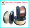 Sell CO2 Welding Wire ER70S-6
