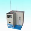 Sell HK-1003A Distillation tester for petroleum products
