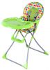 Sell baby dinning chair /  baby high chair