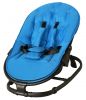 Luxury Baby chairs R03
