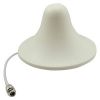 Dealers/suppliers of 3G CEILING ANTENNA