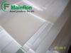 PROMOTION - Skived PTFE (Teflon) Sheets