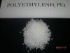 High-density polyethylene