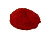 Sell Iron Oxide Red 130