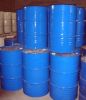 Sell ethylene glycol