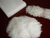 Sell Fully Refined Paraffin Waxes (FRP Wax)