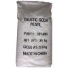 Caustic Soda Flakes