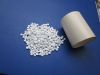 PVC Resin PVC Granular