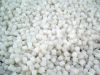 Virgin HDPE granules / HDPE / Recycled hdpe granules