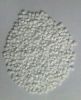 Sell PET raw material , PET resin manufacturer, PET Granules