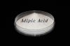 Sell Adipic acid 99.7%