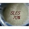 Sell SLES 70%