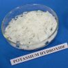 potassium hydroxide