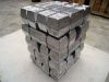 Lead Ingot 99.99 % lead alloy ingot