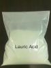 Lauric Acid