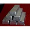 99.99% 99.98% 99.95% high purity magnesium ingot with high quality