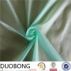 380T Ribstop Waterproof Polyester taffeta for apparel fabrics