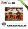 IEC 60317 Aluminum magnet wire