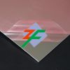 world's wholesale top quality aluminum sheet price from china