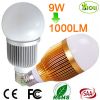 LED bulb light E27