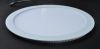 LED circular  panel  LED panel light