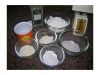 Skimmed Milk Powder ( SMP) with Milk Fat