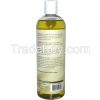 grape seed oil