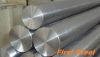 Sell Stainless steel round bar for building