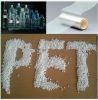 PET Resin (Polyester Terephthalate) /PET Granules