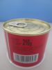 Sell canned tomato paste