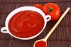 sell tomatoes sauce