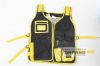 working tool vest