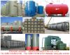 Sell GRP/FRP vessels