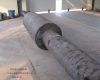 42CrMo cold rolled steel shaft