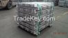 Aluminium Ingot and Aluminium scrap