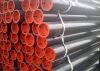 Sell ASTM A106-B Seamless steel tube