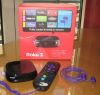 Roku 3 digital streaming