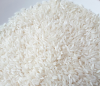 bastami rice
