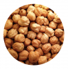 Chickpeas, Kabuli Chickpeas, Premium Quality Kabuli Chickpeas