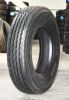 truck tyre 1100R20 1200R20 11R22.5