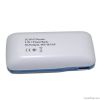 Wireless 3G Router Repeater w/4400mAh Battery