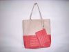 Sell Cheap Lady Hand Bag